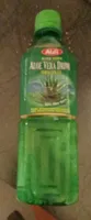 Aloe Vera Drink