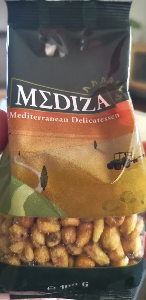 Mais