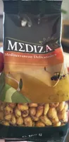 Mais