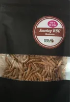 Smokey BBQ
