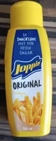 Joppie original