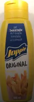 Joppie Original