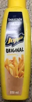 Joppie Soße