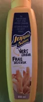 Joppie Saus