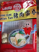 Dim Sum