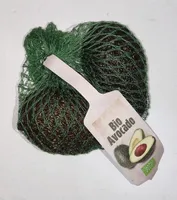 Bio-Avocado