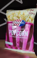 Popcorn