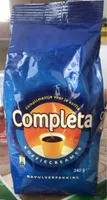 Koffiecreamer