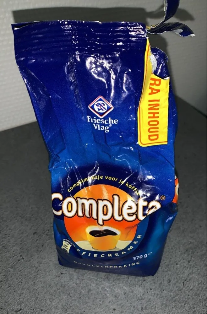 Completa