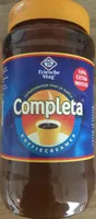 Completa