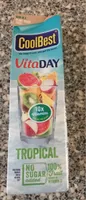 Vitaday