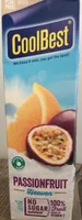 Passionfruit