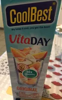 Vitaday Original