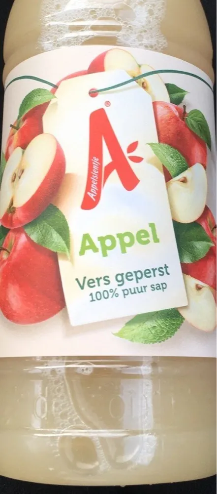 Appel