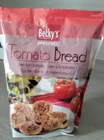 Tomato Bread