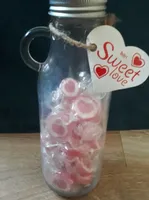 Sweet love