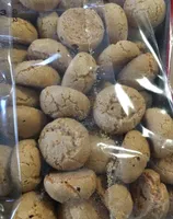Biscuit