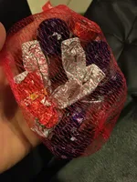 Chocolate Mix