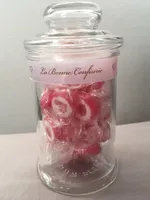 Sweet hearts