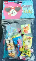 Candy&fun