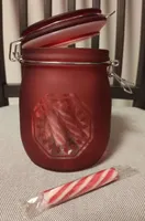 Candy canes