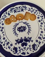 Biscotti