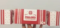 Pralines