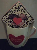 Mug love