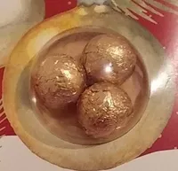 Joyeux Noël