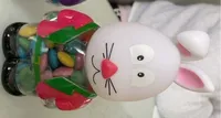 Easter friends moneybank