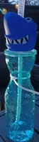 Animal party bottle