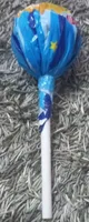 Lollipops