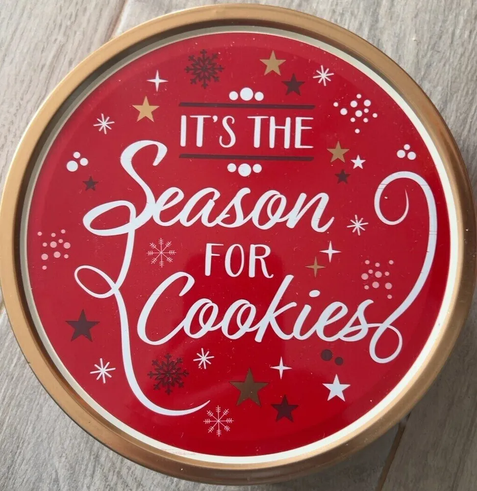 Cookies