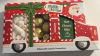 Santa´s Express