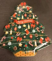 Delicious cocoa