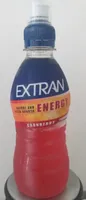 Extran Energy Cranberry