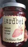 Aardbei