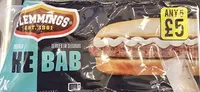 Kebab