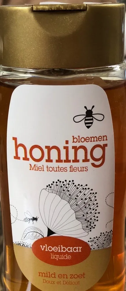 Honing