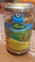 Traay Stuifmeel Eko