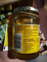 Traay Acacia Honing Bio