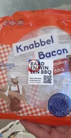 Knabel bacon