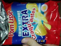 chips