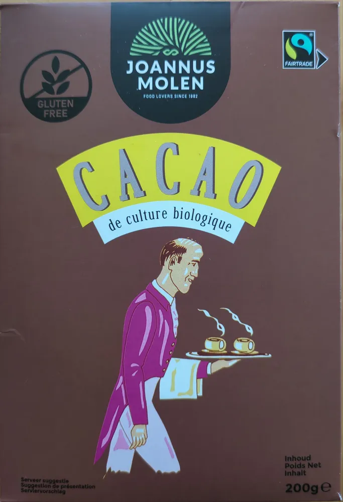 Cacao