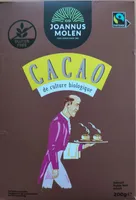 Cacao