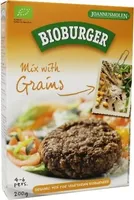 Bioburger