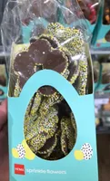 Sprinkles flowers