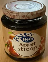 Appelstroop