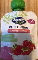 Petit Hero