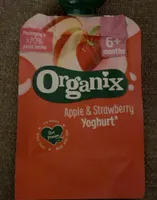 Organix